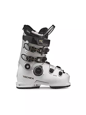 TECNICA | Scarponi da sci da donna Mach BOA HV 95 W GW |